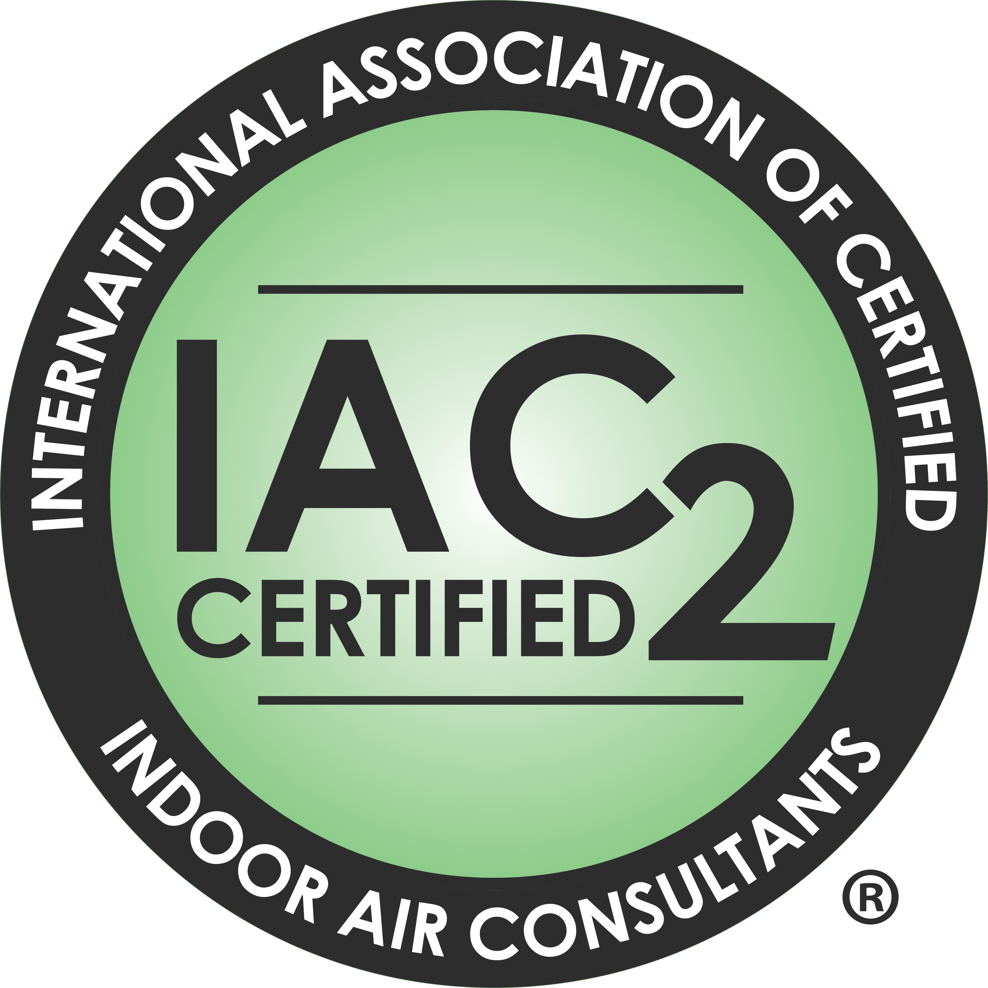 IAC2_logo