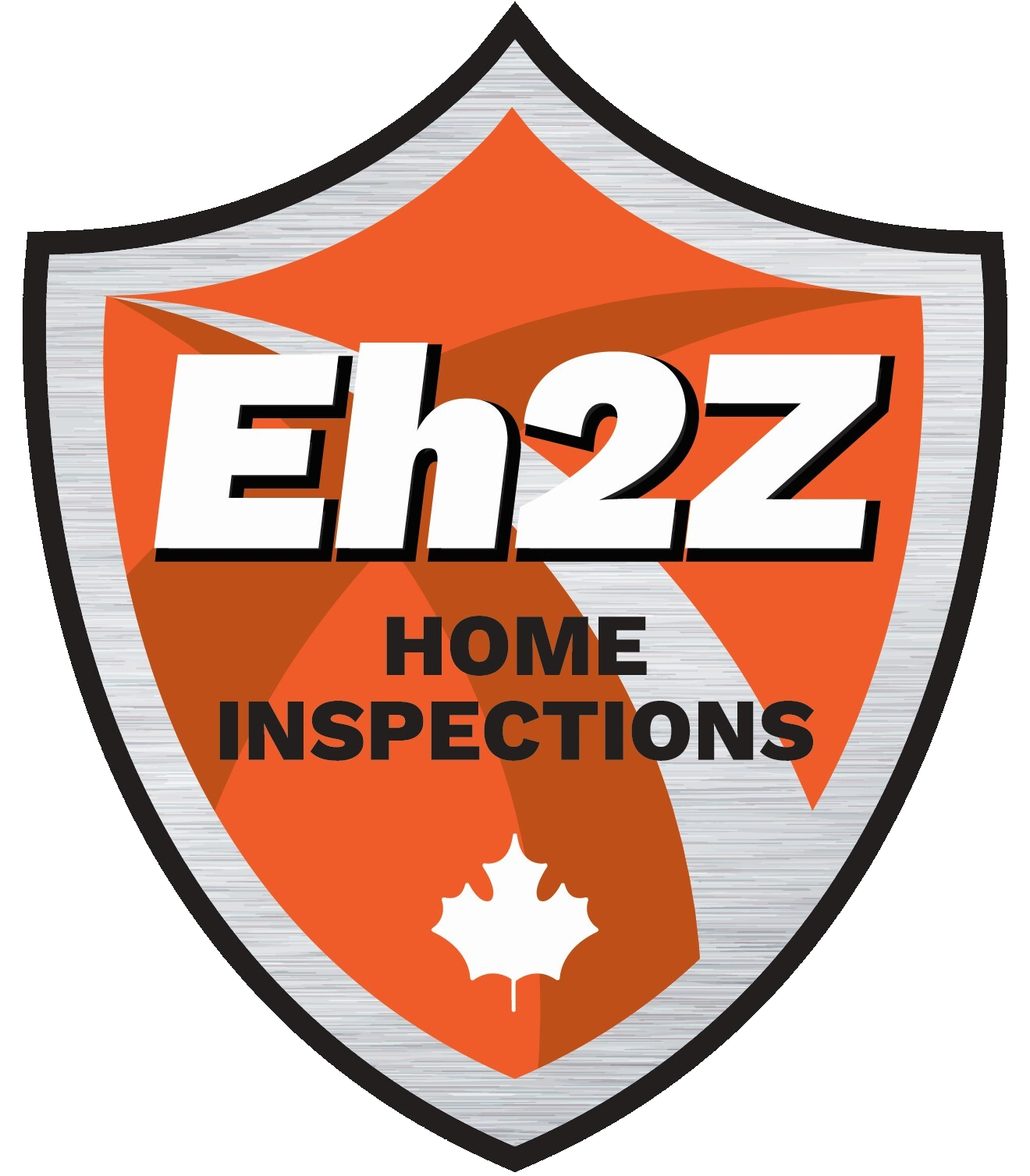 Eh2Z Home Inspections