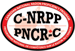 cropped-c-nrpp-colour-logo-e1545319468294-7